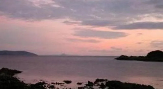 Dunvalanree Inn