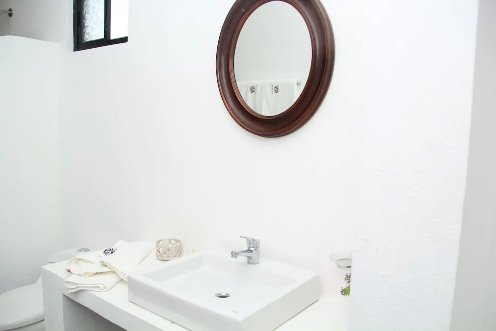 Ecovergel Hotel Boutique