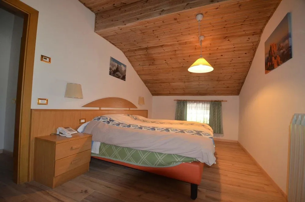 Hotel Centrale