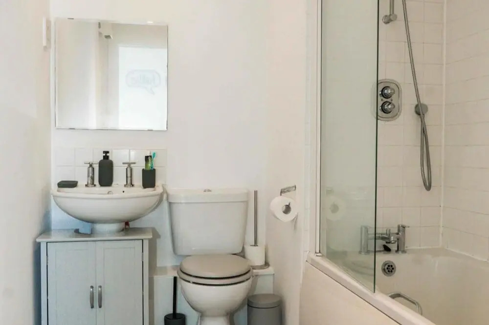 2br-sleeps5-cityview-freeparking-citycentre
