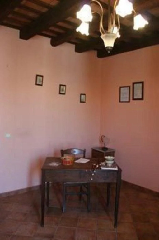 Casale Del Feudo