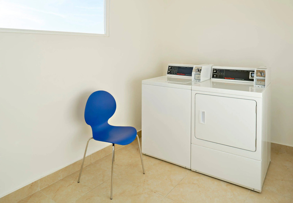 Fairfield Inn & Suites by Marriott Nogales