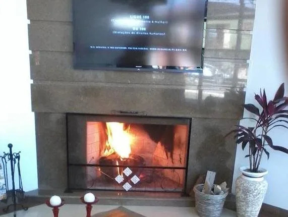 Hotel La Torre