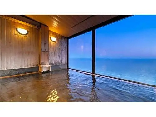 Imagine Hotel & Resort Hakodate - Vacation STAY 73141v