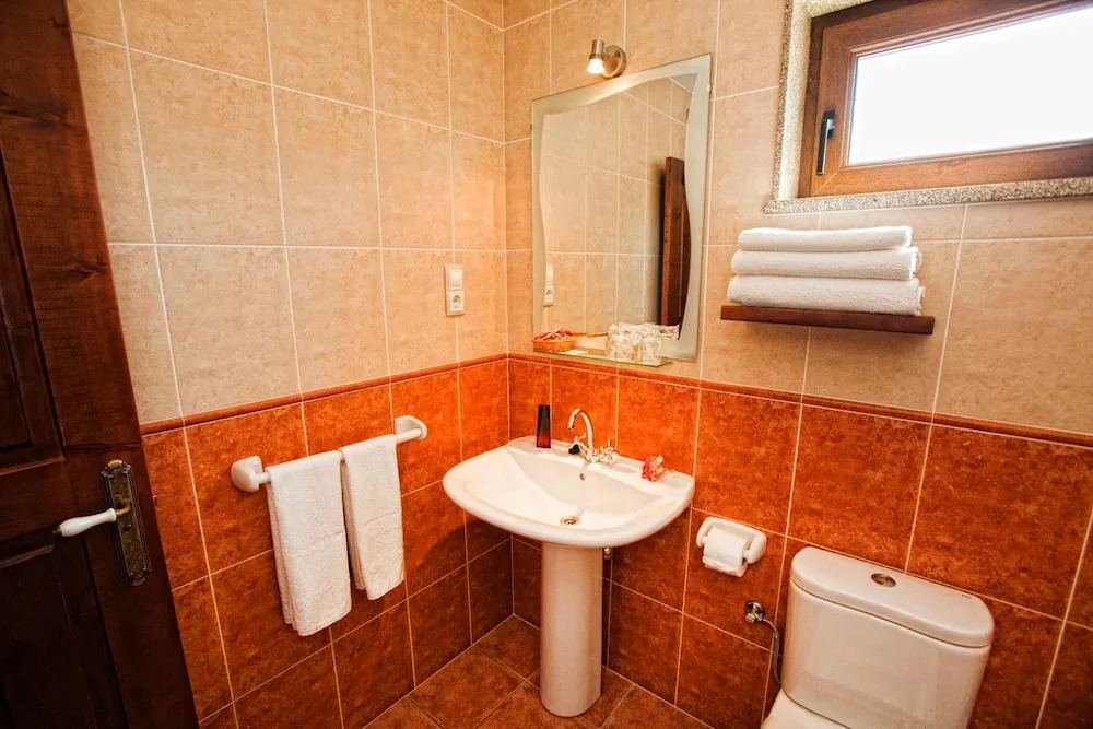 Casa Castiñeira
