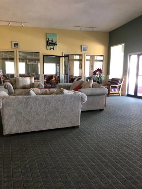 Cape Cod Family Resort