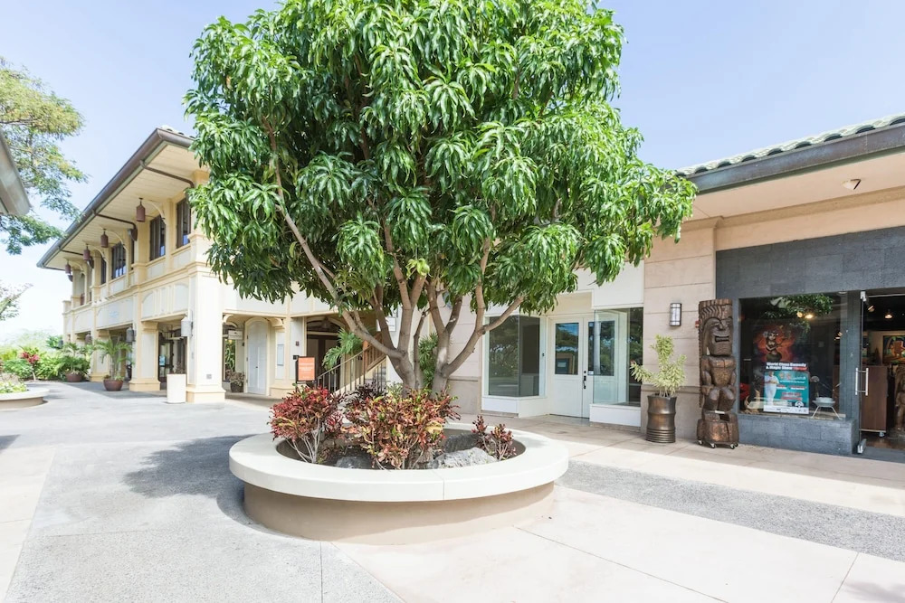 Mauna Lani All-suite Getaway W/ Pools & Hot Tubs 2 Bedroom Townhouse