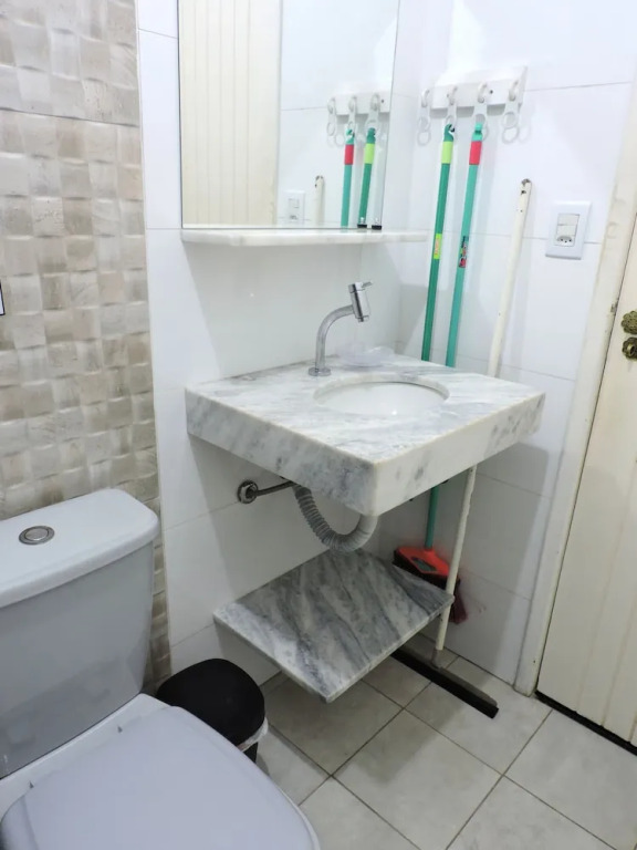 Condomínio Vilalba