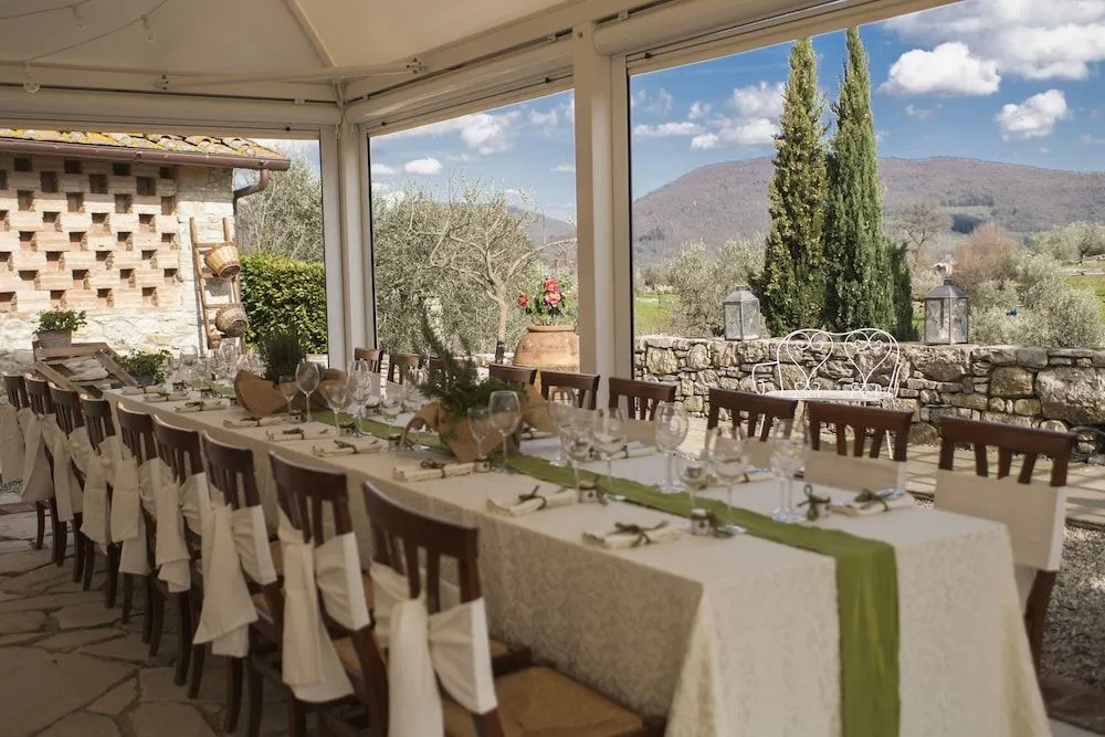 Borgo di Vezzano