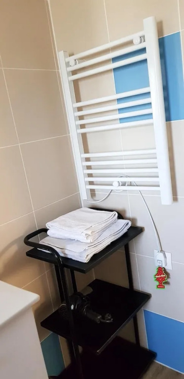 Apartment With 3 Bedrooms In Denia With Wonderful City View Shared Pool Furnished Balcony
