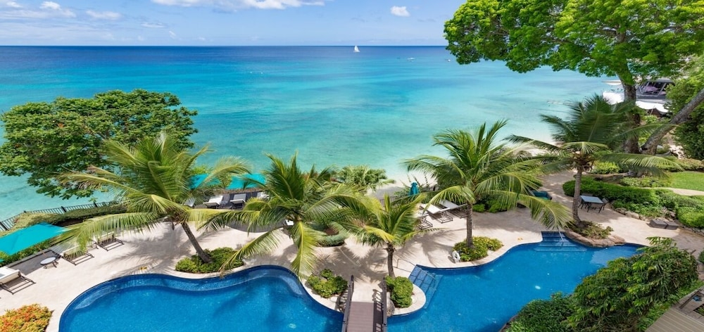 Condo Coco 13