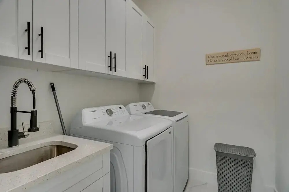 290) Perfect for Families!