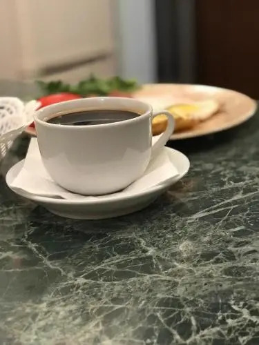 Отель Грэмми на Кутузовском