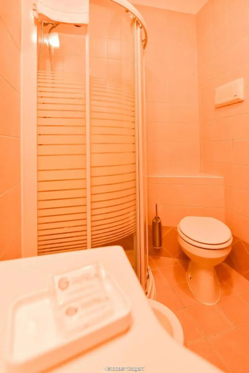 Hotel Quo Vadis