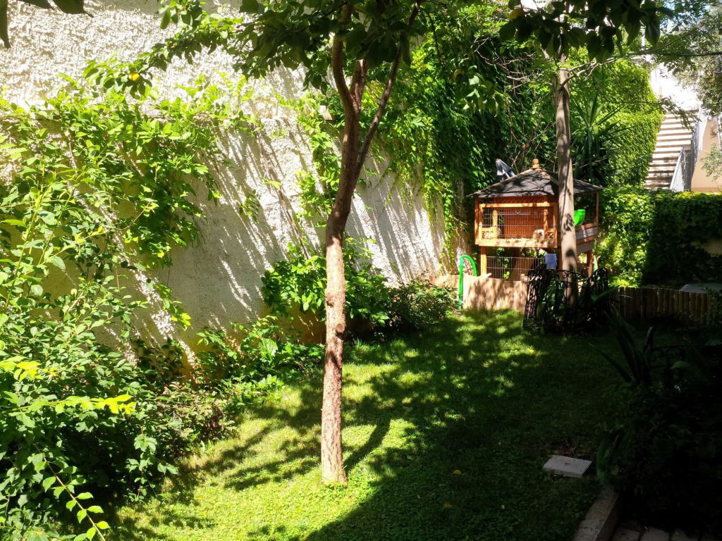 Le Musette B&B