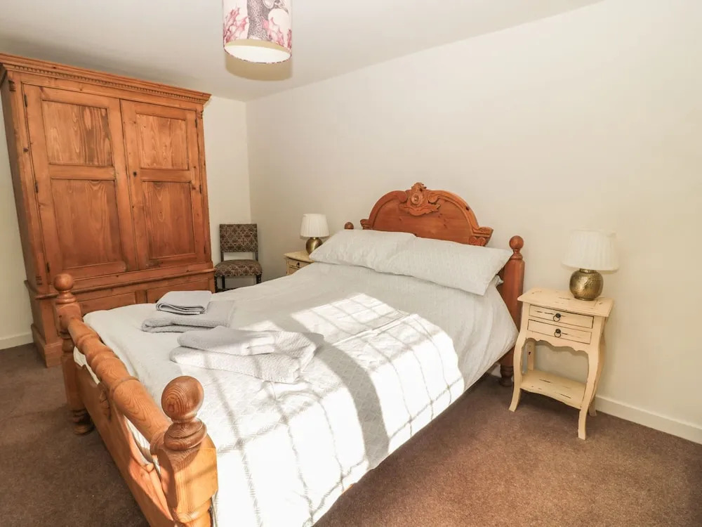 Rose Cottage