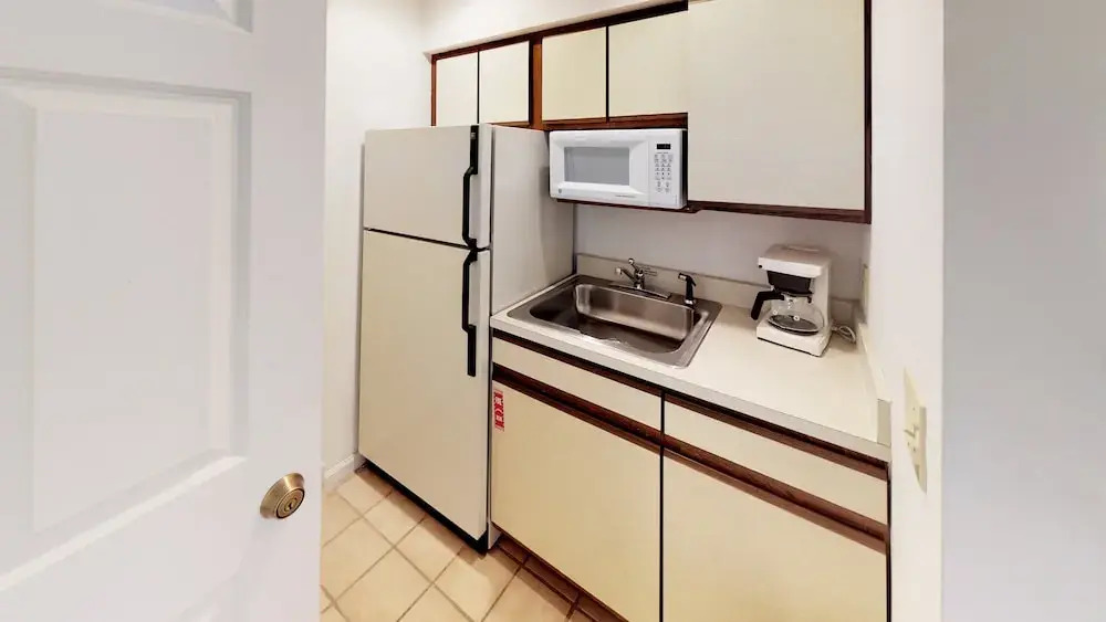 River Creek 1 Unit 106