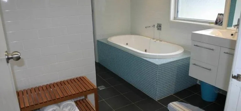 Culburra Beachhouse