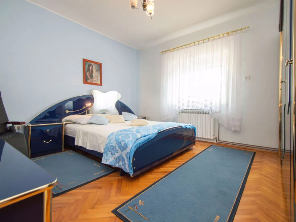Apartment Marija Anttola