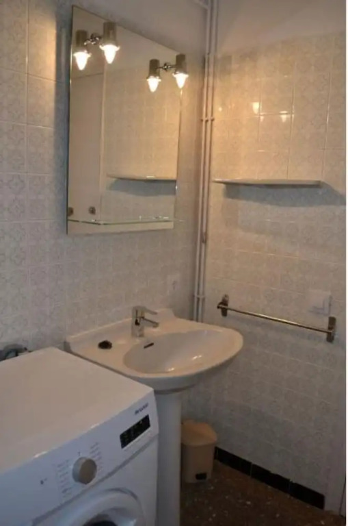 Apartment in Llançà 103519 by MO Rentals