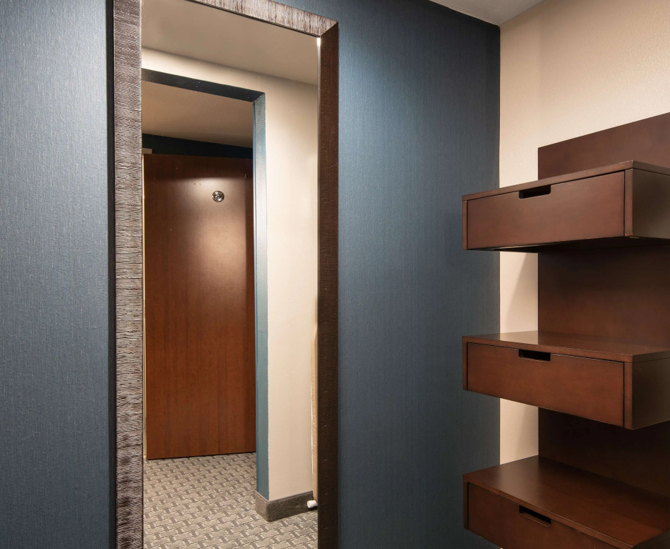Residence Inn Denver Cherry Creek