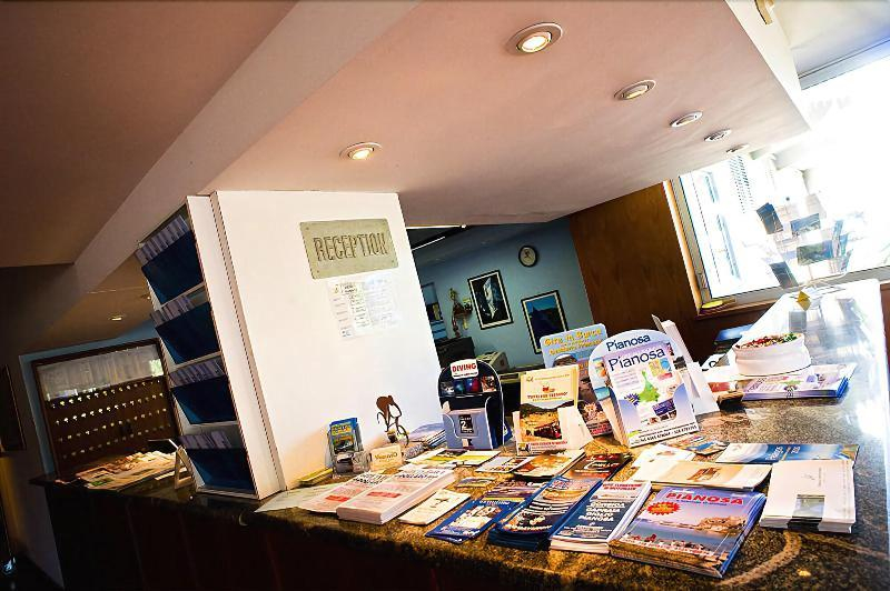 Hotel Select