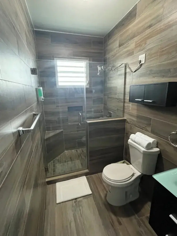 Villa Carmin I - Apartment with Private Pool