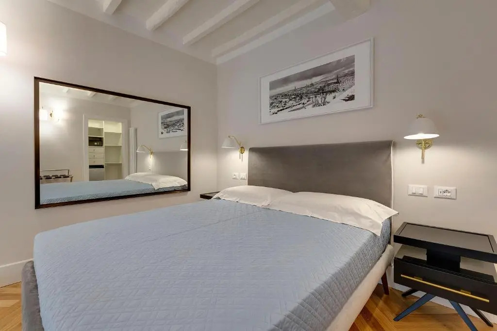 TAILOR HOUSE B&B
