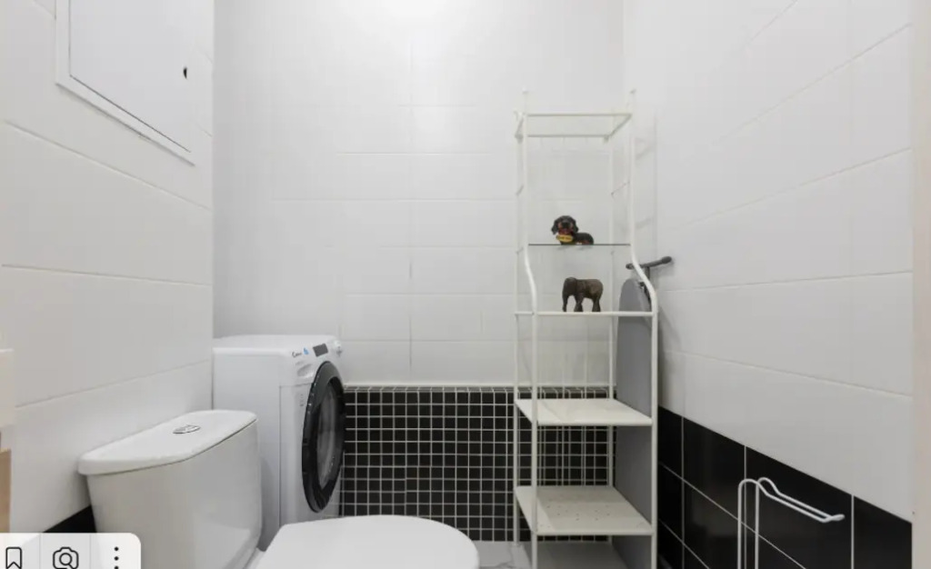 Apartmens PTS (Апартменс ПТС) на улице  Кадомцева 2А
