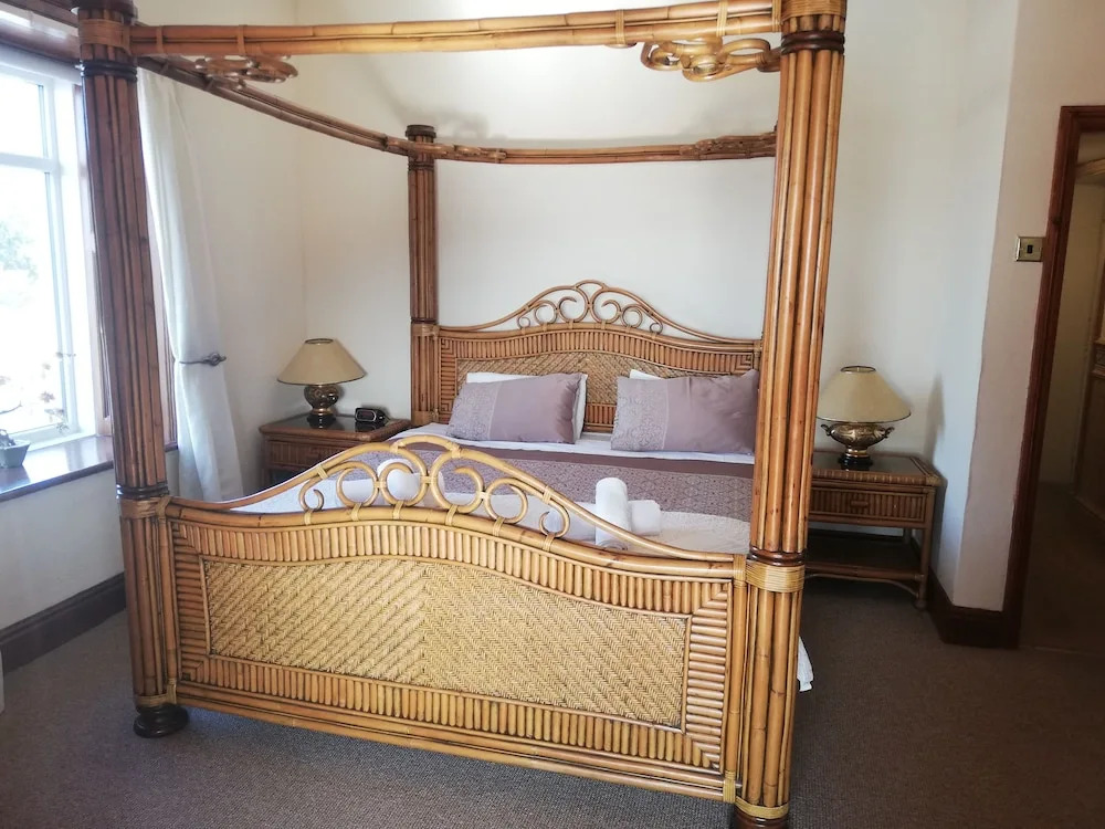 Hotel Port Dinorwic