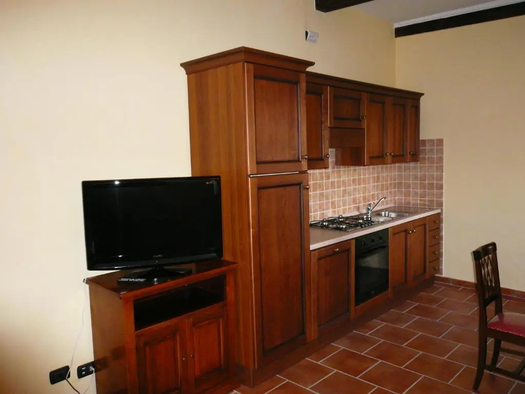 Tenuta Del Massimo Feudo