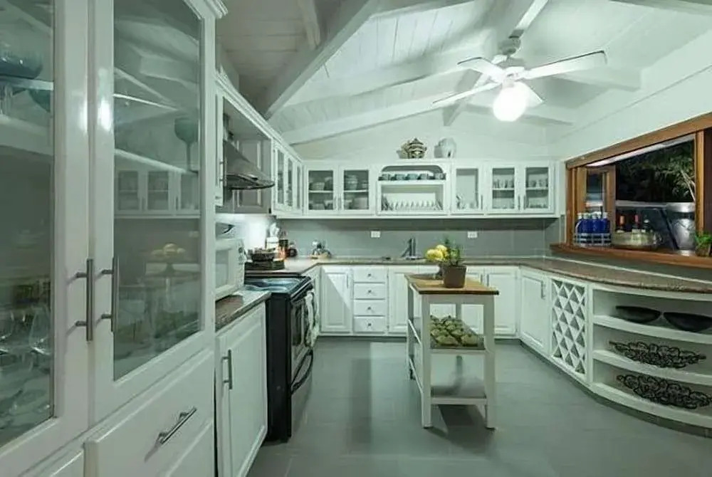Villa Emily