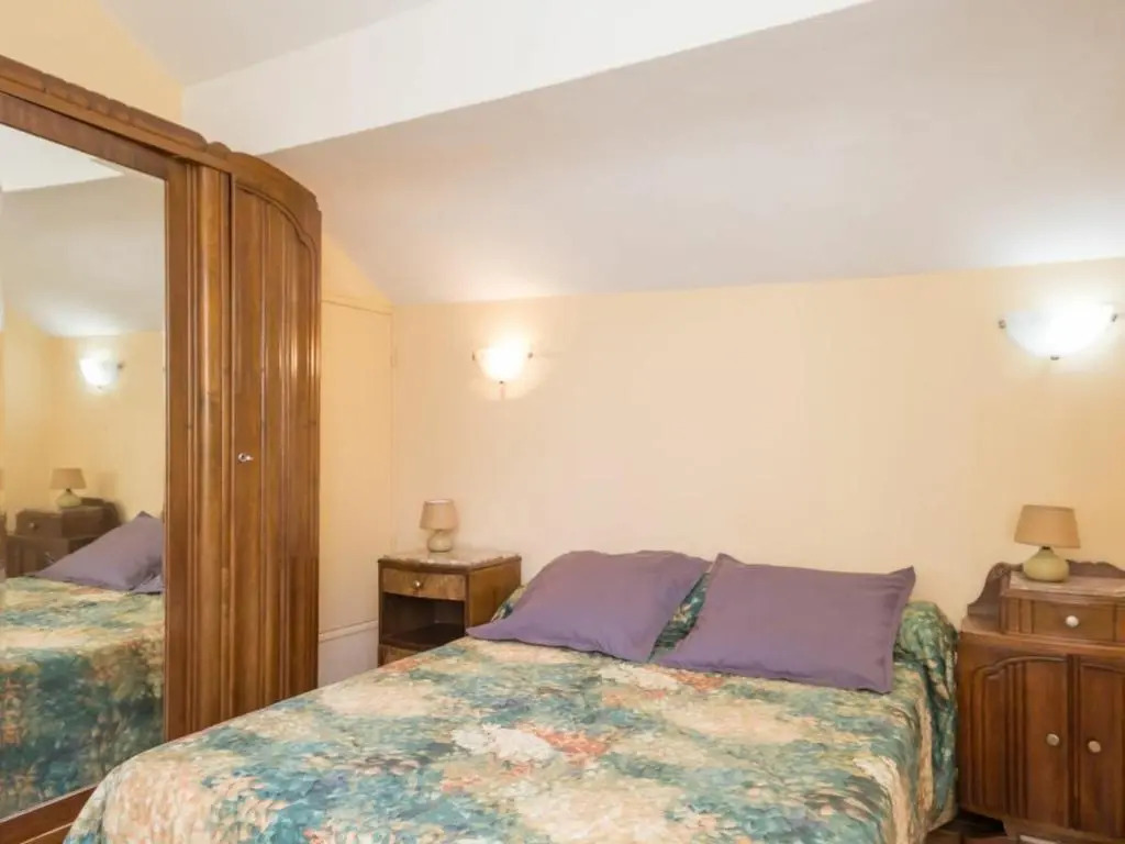 Gite Mouzillon, 3 pièces, 4 personnes - FR-1-306-809