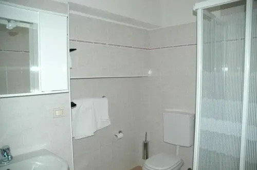 Albergo Excelsior