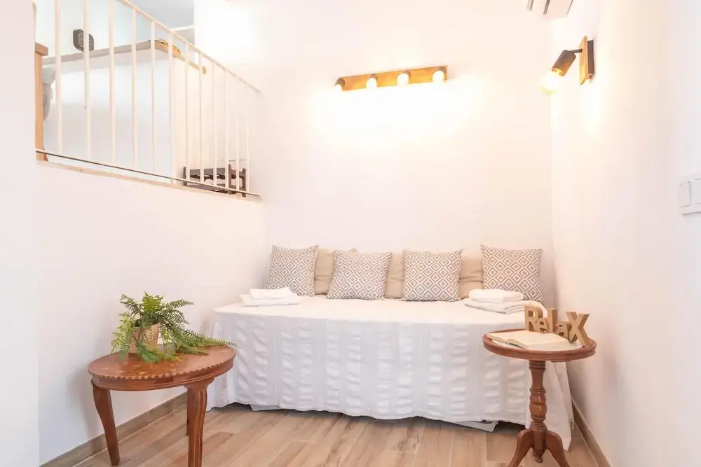 Bahia Dorada Complete Villa