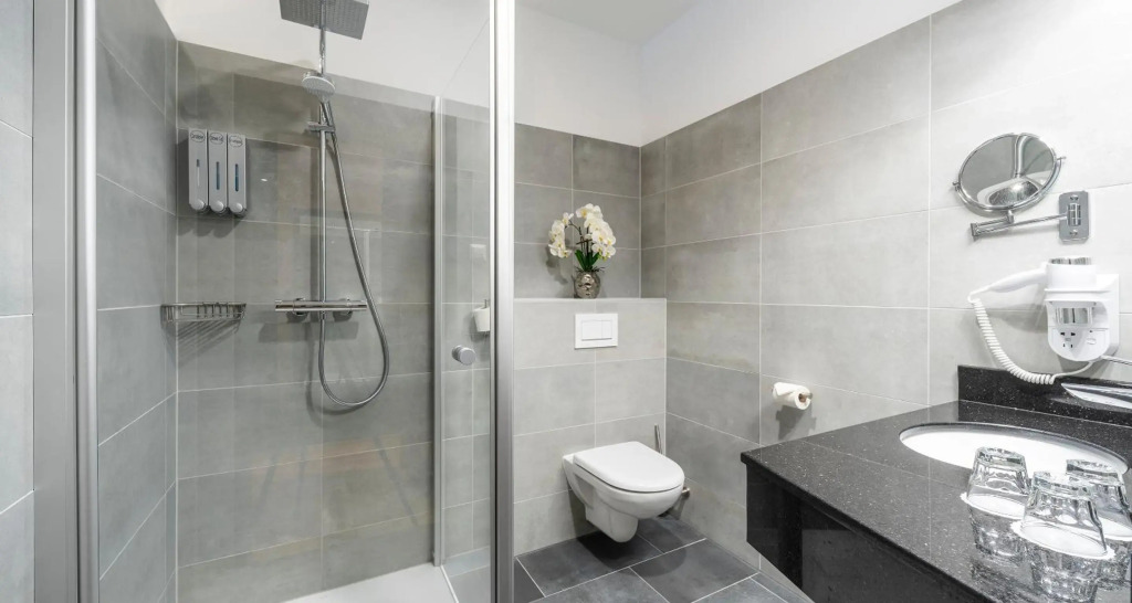 PLAZA INN Wiener Neustadt, BW Signature Collection