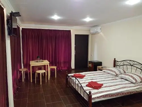 Guest House Black Sea
