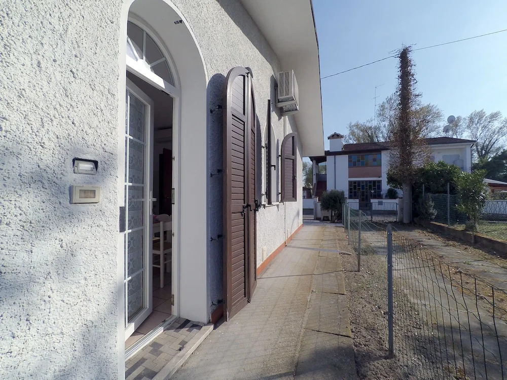 Appennini Villas