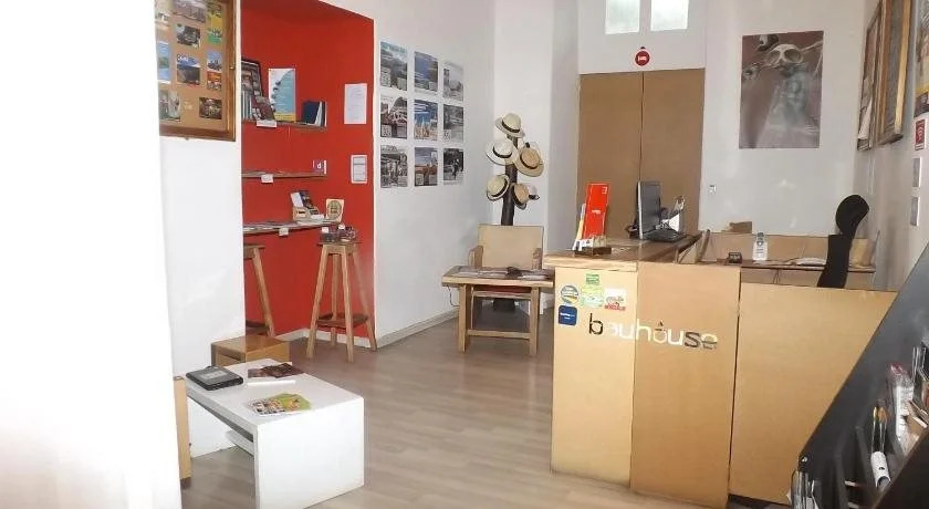 Guillerminas Hostel Boutique