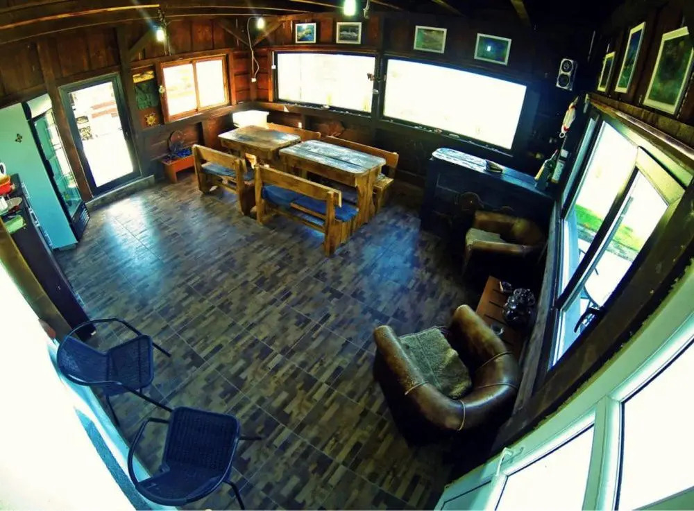 LakeViewHouse