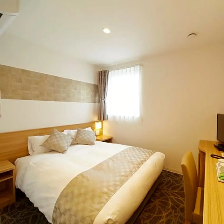 Sakura Garden Hotel - Vacation STAY 79006