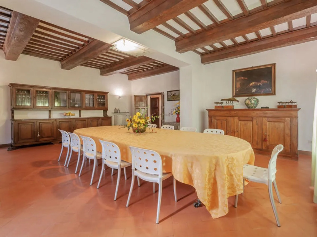 Villa Angeli by Interhome