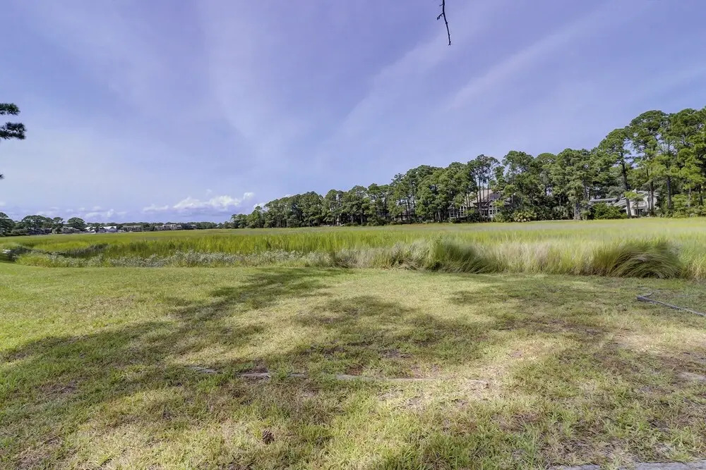 70 South Sea Pines Drive