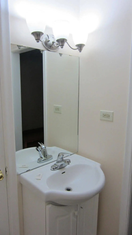 Village Inn & Suites - Sudbury