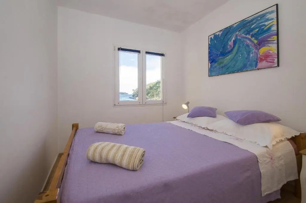 Apartment Slatina