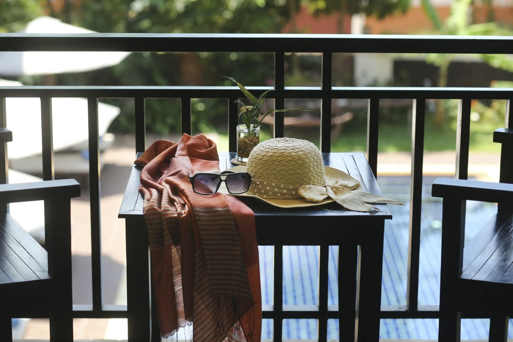 Kiri Boutique Hotel II