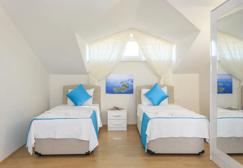 Tala Villa 15