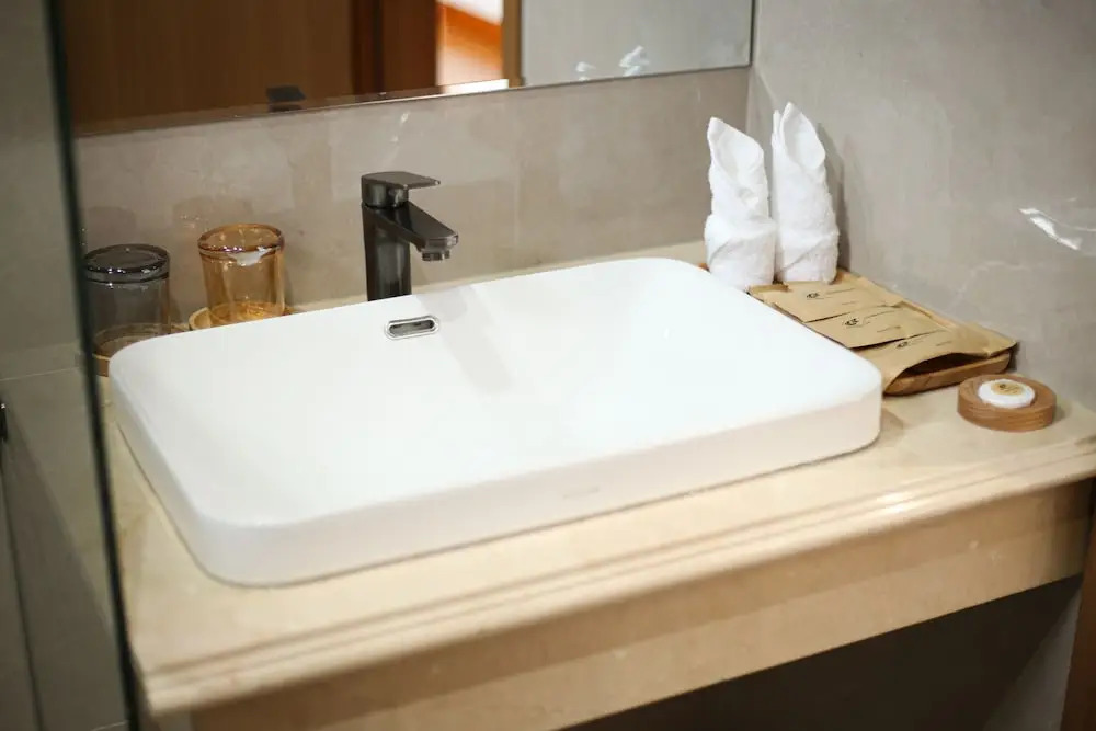 Phú Long Tam Kỳ Hotel & Restaurant