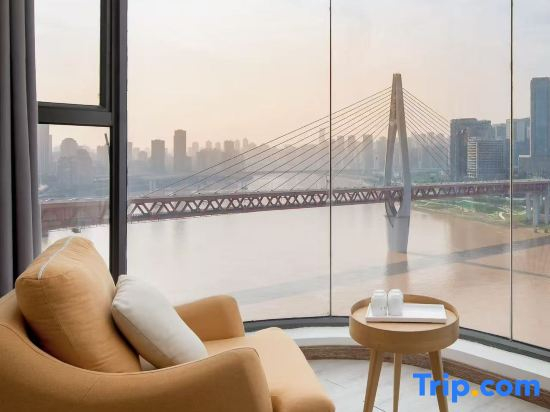 Shili Xijiang Guest House