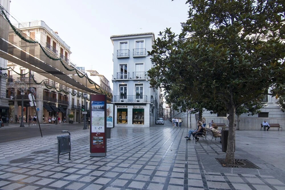 Chezmoihomes Luxury Apartment Carmen